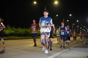 BIB: 
                            <button type="button" onclick="openModal(27907542)" class="btn btn-primary btn-sm float-right btn-popup" data-toggle="modal" data-target=".modal-high-quality">
                        <i class="fas fa-shopping-cart"></i> Add to Cart
                    </button>
                                            <button type="button" onclick="isThisMe(27907542, true)" class="btn btn-success btn-sm float-right btn-popup btn-isme hidden" data-toggle="tooltip" data-placement="bottom" title="นี่คือรูปของคุณใช่ไหม คลิกที่นี่เพื่อเอาเข้าอัลบั้ม">
                        <i class="fas fa-plus"></i> Add to album
                    </button>
                    <button type="button" onclick="isThisMe(27907542, false)" class="btn btn-warning btn-sm float-right btn-popup btn-isnotme hidden">
                        <i class="fas fa-ban"></i> Remove from album
                    </button>