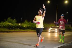 BIB: 
                            <button type="button" onclick="openModal(27826109)" class="btn btn-primary btn-sm float-right btn-popup" data-toggle="modal" data-target=".modal-high-quality">
                        <i class="fas fa-shopping-cart"></i> Add to Cart
                    </button>
                                            <button type="button" onclick="isThisMe(27826109, true)" class="btn btn-success btn-sm float-right btn-popup btn-isme hidden" data-toggle="tooltip" data-placement="bottom" title="นี่คือรูปของคุณใช่ไหม คลิกที่นี่เพื่อเอาเข้าอัลบั้ม">
                        <i class="fas fa-plus"></i> Add to album
                    </button>
                    <button type="button" onclick="isThisMe(27826109, false)" class="btn btn-warning btn-sm float-right btn-popup btn-isnotme hidden">
                        <i class="fas fa-ban"></i> Remove from album
                    </button>