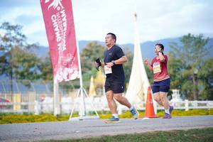 BIB: 
                            <button type="button" onclick="openModal(27852157)" class="btn btn-primary btn-sm float-right btn-popup" data-toggle="modal" data-target=".modal-high-quality">
                        <i class="fas fa-shopping-cart"></i> Add to Cart
                    </button>
                                            <button type="button" onclick="isThisMe(27852157, true)" class="btn btn-success btn-sm float-right btn-popup btn-isme hidden" data-toggle="tooltip" data-placement="bottom" title="นี่คือรูปของคุณใช่ไหม คลิกที่นี่เพื่อเอาเข้าอัลบั้ม">
                        <i class="fas fa-plus"></i> Add to album
                    </button>
                    <button type="button" onclick="isThisMe(27852157, false)" class="btn btn-warning btn-sm float-right btn-popup btn-isnotme hidden">
                        <i class="fas fa-ban"></i> Remove from album
                    </button>