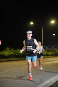 BIB: 
                            <button type="button" onclick="openModal(27866392)" class="btn btn-primary btn-sm float-right btn-popup" data-toggle="modal" data-target=".modal-high-quality">
                        <i class="fas fa-shopping-cart"></i> Add to Cart
                    </button>
                                            <button type="button" onclick="isThisMe(27866392, true)" class="btn btn-success btn-sm float-right btn-popup btn-isme hidden" data-toggle="tooltip" data-placement="bottom" title="นี่คือรูปของคุณใช่ไหม คลิกที่นี่เพื่อเอาเข้าอัลบั้ม">
                        <i class="fas fa-plus"></i> Add to album
                    </button>
                    <button type="button" onclick="isThisMe(27866392, false)" class="btn btn-warning btn-sm float-right btn-popup btn-isnotme hidden">
                        <i class="fas fa-ban"></i> Remove from album
                    </button>