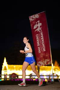 BIB: 
                            <button type="button" onclick="openModal(27876514)" class="btn btn-primary btn-sm float-right btn-popup" data-toggle="modal" data-target=".modal-high-quality">
                        <i class="fas fa-shopping-cart"></i> Add to Cart
                    </button>
                                            <button type="button" onclick="isThisMe(27876514, true)" class="btn btn-success btn-sm float-right btn-popup btn-isme hidden" data-toggle="tooltip" data-placement="bottom" title="นี่คือรูปของคุณใช่ไหม คลิกที่นี่เพื่อเอาเข้าอัลบั้ม">
                        <i class="fas fa-plus"></i> Add to album
                    </button>
                    <button type="button" onclick="isThisMe(27876514, false)" class="btn btn-warning btn-sm float-right btn-popup btn-isnotme hidden">
                        <i class="fas fa-ban"></i> Remove from album
                    </button>