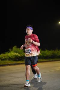 BIB: 
                            <button type="button" onclick="openModal(27904751)" class="btn btn-primary btn-sm float-right btn-popup" data-toggle="modal" data-target=".modal-high-quality">
                        <i class="fas fa-shopping-cart"></i> Add to Cart
                    </button>
                                            <button type="button" onclick="isThisMe(27904751, true)" class="btn btn-success btn-sm float-right btn-popup btn-isme hidden" data-toggle="tooltip" data-placement="bottom" title="นี่คือรูปของคุณใช่ไหม คลิกที่นี่เพื่อเอาเข้าอัลบั้ม">
                        <i class="fas fa-plus"></i> Add to album
                    </button>
                    <button type="button" onclick="isThisMe(27904751, false)" class="btn btn-warning btn-sm float-right btn-popup btn-isnotme hidden">
                        <i class="fas fa-ban"></i> Remove from album
                    </button>