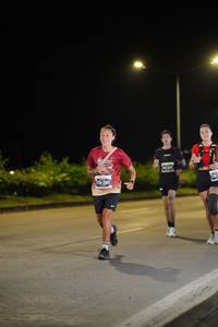 BIB: 
                            <button type="button" onclick="openModal(27882941)" class="btn btn-primary btn-sm float-right btn-popup" data-toggle="modal" data-target=".modal-high-quality">
                        <i class="fas fa-shopping-cart"></i> Add to Cart
                    </button>
                                            <button type="button" onclick="isThisMe(27882941, true)" class="btn btn-success btn-sm float-right btn-popup btn-isme hidden" data-toggle="tooltip" data-placement="bottom" title="นี่คือรูปของคุณใช่ไหม คลิกที่นี่เพื่อเอาเข้าอัลบั้ม">
                        <i class="fas fa-plus"></i> Add to album
                    </button>
                    <button type="button" onclick="isThisMe(27882941, false)" class="btn btn-warning btn-sm float-right btn-popup btn-isnotme hidden">
                        <i class="fas fa-ban"></i> Remove from album
                    </button>