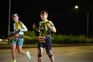 BIB: 
                            <button type="button" onclick="openModal(27826919)" class="btn btn-primary btn-sm float-right btn-popup" data-toggle="modal" data-target=".modal-high-quality">
                        <i class="fas fa-shopping-cart"></i> Add to Cart
                    </button>
                                            <button type="button" onclick="isThisMe(27826919, true)" class="btn btn-success btn-sm float-right btn-popup btn-isme hidden" data-toggle="tooltip" data-placement="bottom" title="นี่คือรูปของคุณใช่ไหม คลิกที่นี่เพื่อเอาเข้าอัลบั้ม">
                        <i class="fas fa-plus"></i> Add to album
                    </button>
                    <button type="button" onclick="isThisMe(27826919, false)" class="btn btn-warning btn-sm float-right btn-popup btn-isnotme hidden">
                        <i class="fas fa-ban"></i> Remove from album
                    </button>