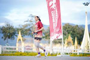 BIB: 
                            <button type="button" onclick="openModal(27845690)" class="btn btn-primary btn-sm float-right btn-popup" data-toggle="modal" data-target=".modal-high-quality">
                        <i class="fas fa-shopping-cart"></i> Add to Cart
                    </button>
                                            <button type="button" onclick="isThisMe(27845690, true)" class="btn btn-success btn-sm float-right btn-popup btn-isme hidden" data-toggle="tooltip" data-placement="bottom" title="นี่คือรูปของคุณใช่ไหม คลิกที่นี่เพื่อเอาเข้าอัลบั้ม">
                        <i class="fas fa-plus"></i> Add to album
                    </button>
                    <button type="button" onclick="isThisMe(27845690, false)" class="btn btn-warning btn-sm float-right btn-popup btn-isnotme hidden">
                        <i class="fas fa-ban"></i> Remove from album
                    </button>