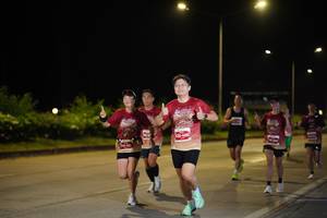 BIB: 
                            <button type="button" onclick="openModal(27826503)" class="btn btn-primary btn-sm float-right btn-popup" data-toggle="modal" data-target=".modal-high-quality">
                        <i class="fas fa-shopping-cart"></i> Add to Cart
                    </button>
                                            <button type="button" onclick="isThisMe(27826503, true)" class="btn btn-success btn-sm float-right btn-popup btn-isme hidden" data-toggle="tooltip" data-placement="bottom" title="นี่คือรูปของคุณใช่ไหม คลิกที่นี่เพื่อเอาเข้าอัลบั้ม">
                        <i class="fas fa-plus"></i> Add to album
                    </button>
                    <button type="button" onclick="isThisMe(27826503, false)" class="btn btn-warning btn-sm float-right btn-popup btn-isnotme hidden">
                        <i class="fas fa-ban"></i> Remove from album
                    </button>