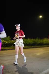 BIB: 
                            <button type="button" onclick="openModal(27876292)" class="btn btn-primary btn-sm float-right btn-popup" data-toggle="modal" data-target=".modal-high-quality">
                        <i class="fas fa-shopping-cart"></i> Add to Cart
                    </button>
                                            <button type="button" onclick="isThisMe(27876292, true)" class="btn btn-success btn-sm float-right btn-popup btn-isme hidden" data-toggle="tooltip" data-placement="bottom" title="นี่คือรูปของคุณใช่ไหม คลิกที่นี่เพื่อเอาเข้าอัลบั้ม">
                        <i class="fas fa-plus"></i> Add to album
                    </button>
                    <button type="button" onclick="isThisMe(27876292, false)" class="btn btn-warning btn-sm float-right btn-popup btn-isnotme hidden">
                        <i class="fas fa-ban"></i> Remove from album
                    </button>