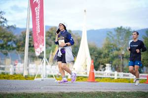 BIB: 
                            <button type="button" onclick="openModal(27860559)" class="btn btn-primary btn-sm float-right btn-popup" data-toggle="modal" data-target=".modal-high-quality">
                        <i class="fas fa-shopping-cart"></i> Add to Cart
                    </button>
                                            <button type="button" onclick="isThisMe(27860559, true)" class="btn btn-success btn-sm float-right btn-popup btn-isme hidden" data-toggle="tooltip" data-placement="bottom" title="นี่คือรูปของคุณใช่ไหม คลิกที่นี่เพื่อเอาเข้าอัลบั้ม">
                        <i class="fas fa-plus"></i> Add to album
                    </button>
                    <button type="button" onclick="isThisMe(27860559, false)" class="btn btn-warning btn-sm float-right btn-popup btn-isnotme hidden">
                        <i class="fas fa-ban"></i> Remove from album
                    </button>