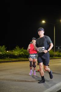 BIB: 
                            <button type="button" onclick="openModal(27875758)" class="btn btn-primary btn-sm float-right btn-popup" data-toggle="modal" data-target=".modal-high-quality">
                        <i class="fas fa-shopping-cart"></i> Add to Cart
                    </button>
                                            <button type="button" onclick="isThisMe(27875758, true)" class="btn btn-success btn-sm float-right btn-popup btn-isme hidden" data-toggle="tooltip" data-placement="bottom" title="นี่คือรูปของคุณใช่ไหม คลิกที่นี่เพื่อเอาเข้าอัลบั้ม">
                        <i class="fas fa-plus"></i> Add to album
                    </button>
                    <button type="button" onclick="isThisMe(27875758, false)" class="btn btn-warning btn-sm float-right btn-popup btn-isnotme hidden">
                        <i class="fas fa-ban"></i> Remove from album
                    </button>