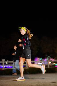 BIB: 
                            <button type="button" onclick="openModal(27913196)" class="btn btn-primary btn-sm float-right btn-popup" data-toggle="modal" data-target=".modal-high-quality">
                        <i class="fas fa-shopping-cart"></i> Add to Cart
                    </button>
                                            <button type="button" onclick="isThisMe(27913196, true)" class="btn btn-success btn-sm float-right btn-popup btn-isme hidden" data-toggle="tooltip" data-placement="bottom" title="นี่คือรูปของคุณใช่ไหม คลิกที่นี่เพื่อเอาเข้าอัลบั้ม">
                        <i class="fas fa-plus"></i> Add to album
                    </button>
                    <button type="button" onclick="isThisMe(27913196, false)" class="btn btn-warning btn-sm float-right btn-popup btn-isnotme hidden">
                        <i class="fas fa-ban"></i> Remove from album
                    </button>