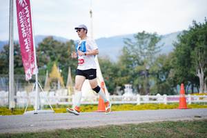 BIB: 
                            <button type="button" onclick="openModal(27866532)" class="btn btn-primary btn-sm float-right btn-popup" data-toggle="modal" data-target=".modal-high-quality">
                        <i class="fas fa-shopping-cart"></i> Add to Cart
                    </button>
                                            <button type="button" onclick="isThisMe(27866532, true)" class="btn btn-success btn-sm float-right btn-popup btn-isme hidden" data-toggle="tooltip" data-placement="bottom" title="นี่คือรูปของคุณใช่ไหม คลิกที่นี่เพื่อเอาเข้าอัลบั้ม">
                        <i class="fas fa-plus"></i> Add to album
                    </button>
                    <button type="button" onclick="isThisMe(27866532, false)" class="btn btn-warning btn-sm float-right btn-popup btn-isnotme hidden">
                        <i class="fas fa-ban"></i> Remove from album
                    </button>