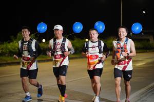 BIB: 
                            <button type="button" onclick="openModal(27856352)" class="btn btn-primary btn-sm float-right btn-popup" data-toggle="modal" data-target=".modal-high-quality">
                        <i class="fas fa-shopping-cart"></i> Add to Cart
                    </button>
                                            <button type="button" onclick="isThisMe(27856352, true)" class="btn btn-success btn-sm float-right btn-popup btn-isme hidden" data-toggle="tooltip" data-placement="bottom" title="นี่คือรูปของคุณใช่ไหม คลิกที่นี่เพื่อเอาเข้าอัลบั้ม">
                        <i class="fas fa-plus"></i> Add to album
                    </button>
                    <button type="button" onclick="isThisMe(27856352, false)" class="btn btn-warning btn-sm float-right btn-popup btn-isnotme hidden">
                        <i class="fas fa-ban"></i> Remove from album
                    </button>