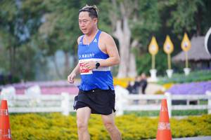 BIB: 
                            <button type="button" onclick="openModal(27866187)" class="btn btn-primary btn-sm float-right btn-popup" data-toggle="modal" data-target=".modal-high-quality">
                        <i class="fas fa-shopping-cart"></i> Add to Cart
                    </button>
                                            <button type="button" onclick="isThisMe(27866187, true)" class="btn btn-success btn-sm float-right btn-popup btn-isme hidden" data-toggle="tooltip" data-placement="bottom" title="นี่คือรูปของคุณใช่ไหม คลิกที่นี่เพื่อเอาเข้าอัลบั้ม">
                        <i class="fas fa-plus"></i> Add to album
                    </button>
                    <button type="button" onclick="isThisMe(27866187, false)" class="btn btn-warning btn-sm float-right btn-popup btn-isnotme hidden">
                        <i class="fas fa-ban"></i> Remove from album
                    </button>