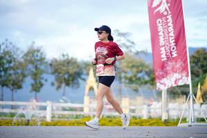 BIB: 
                            <button type="button" onclick="openModal(27853354)" class="btn btn-primary btn-sm float-right btn-popup" data-toggle="modal" data-target=".modal-high-quality">
                        <i class="fas fa-shopping-cart"></i> Add to Cart
                    </button>
                                            <button type="button" onclick="isThisMe(27853354, true)" class="btn btn-success btn-sm float-right btn-popup btn-isme hidden" data-toggle="tooltip" data-placement="bottom" title="นี่คือรูปของคุณใช่ไหม คลิกที่นี่เพื่อเอาเข้าอัลบั้ม">
                        <i class="fas fa-plus"></i> Add to album
                    </button>
                    <button type="button" onclick="isThisMe(27853354, false)" class="btn btn-warning btn-sm float-right btn-popup btn-isnotme hidden">
                        <i class="fas fa-ban"></i> Remove from album
                    </button>