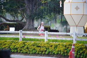 BIB: 
                            <button type="button" onclick="openModal(27866338)" class="btn btn-primary btn-sm float-right btn-popup" data-toggle="modal" data-target=".modal-high-quality">
                        <i class="fas fa-shopping-cart"></i> Add to Cart
                    </button>
                                            <button type="button" onclick="isThisMe(27866338, true)" class="btn btn-success btn-sm float-right btn-popup btn-isme hidden" data-toggle="tooltip" data-placement="bottom" title="นี่คือรูปของคุณใช่ไหม คลิกที่นี่เพื่อเอาเข้าอัลบั้ม">
                        <i class="fas fa-plus"></i> Add to album
                    </button>
                    <button type="button" onclick="isThisMe(27866338, false)" class="btn btn-warning btn-sm float-right btn-popup btn-isnotme hidden">
                        <i class="fas fa-ban"></i> Remove from album
                    </button>