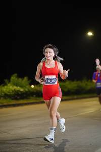 BIB: 
                            <button type="button" onclick="openModal(27870867)" class="btn btn-primary btn-sm float-right btn-popup" data-toggle="modal" data-target=".modal-high-quality">
                        <i class="fas fa-shopping-cart"></i> Add to Cart
                    </button>
                                            <button type="button" onclick="isThisMe(27870867, true)" class="btn btn-success btn-sm float-right btn-popup btn-isme hidden" data-toggle="tooltip" data-placement="bottom" title="นี่คือรูปของคุณใช่ไหม คลิกที่นี่เพื่อเอาเข้าอัลบั้ม">
                        <i class="fas fa-plus"></i> Add to album
                    </button>
                    <button type="button" onclick="isThisMe(27870867, false)" class="btn btn-warning btn-sm float-right btn-popup btn-isnotme hidden">
                        <i class="fas fa-ban"></i> Remove from album
                    </button>