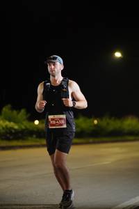 BIB: 
                            <button type="button" onclick="openModal(27834538)" class="btn btn-primary btn-sm float-right btn-popup" data-toggle="modal" data-target=".modal-high-quality">
                        <i class="fas fa-shopping-cart"></i> Add to Cart
                    </button>
                                            <button type="button" onclick="isThisMe(27834538, true)" class="btn btn-success btn-sm float-right btn-popup btn-isme hidden" data-toggle="tooltip" data-placement="bottom" title="นี่คือรูปของคุณใช่ไหม คลิกที่นี่เพื่อเอาเข้าอัลบั้ม">
                        <i class="fas fa-plus"></i> Add to album
                    </button>
                    <button type="button" onclick="isThisMe(27834538, false)" class="btn btn-warning btn-sm float-right btn-popup btn-isnotme hidden">
                        <i class="fas fa-ban"></i> Remove from album
                    </button>