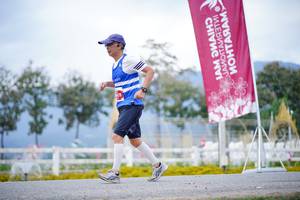 BIB: 
                            <button type="button" onclick="openModal(27831717)" class="btn btn-primary btn-sm float-right btn-popup" data-toggle="modal" data-target=".modal-high-quality">
                        <i class="fas fa-shopping-cart"></i> Add to Cart
                    </button>
                                            <button type="button" onclick="isThisMe(27831717, true)" class="btn btn-success btn-sm float-right btn-popup btn-isme hidden" data-toggle="tooltip" data-placement="bottom" title="นี่คือรูปของคุณใช่ไหม คลิกที่นี่เพื่อเอาเข้าอัลบั้ม">
                        <i class="fas fa-plus"></i> Add to album
                    </button>
                    <button type="button" onclick="isThisMe(27831717, false)" class="btn btn-warning btn-sm float-right btn-popup btn-isnotme hidden">
                        <i class="fas fa-ban"></i> Remove from album
                    </button>