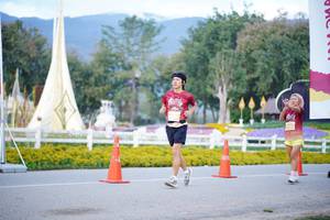 BIB: 
                            <button type="button" onclick="openModal(27863730)" class="btn btn-primary btn-sm float-right btn-popup" data-toggle="modal" data-target=".modal-high-quality">
                        <i class="fas fa-shopping-cart"></i> Add to Cart
                    </button>
                                            <button type="button" onclick="isThisMe(27863730, true)" class="btn btn-success btn-sm float-right btn-popup btn-isme hidden" data-toggle="tooltip" data-placement="bottom" title="นี่คือรูปของคุณใช่ไหม คลิกที่นี่เพื่อเอาเข้าอัลบั้ม">
                        <i class="fas fa-plus"></i> Add to album
                    </button>
                    <button type="button" onclick="isThisMe(27863730, false)" class="btn btn-warning btn-sm float-right btn-popup btn-isnotme hidden">
                        <i class="fas fa-ban"></i> Remove from album
                    </button>