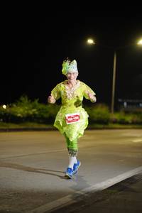 BIB: 
                            <button type="button" onclick="openModal(27828111)" class="btn btn-primary btn-sm float-right btn-popup" data-toggle="modal" data-target=".modal-high-quality">
                        <i class="fas fa-shopping-cart"></i> Add to Cart
                    </button>
                                            <button type="button" onclick="isThisMe(27828111, true)" class="btn btn-success btn-sm float-right btn-popup btn-isme hidden" data-toggle="tooltip" data-placement="bottom" title="นี่คือรูปของคุณใช่ไหม คลิกที่นี่เพื่อเอาเข้าอัลบั้ม">
                        <i class="fas fa-plus"></i> Add to album
                    </button>
                    <button type="button" onclick="isThisMe(27828111, false)" class="btn btn-warning btn-sm float-right btn-popup btn-isnotme hidden">
                        <i class="fas fa-ban"></i> Remove from album
                    </button>