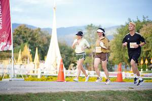 BIB: 
                            <button type="button" onclick="openModal(27840144)" class="btn btn-primary btn-sm float-right btn-popup" data-toggle="modal" data-target=".modal-high-quality">
                        <i class="fas fa-shopping-cart"></i> Add to Cart
                    </button>
                                            <button type="button" onclick="isThisMe(27840144, true)" class="btn btn-success btn-sm float-right btn-popup btn-isme hidden" data-toggle="tooltip" data-placement="bottom" title="นี่คือรูปของคุณใช่ไหม คลิกที่นี่เพื่อเอาเข้าอัลบั้ม">
                        <i class="fas fa-plus"></i> Add to album
                    </button>
                    <button type="button" onclick="isThisMe(27840144, false)" class="btn btn-warning btn-sm float-right btn-popup btn-isnotme hidden">
                        <i class="fas fa-ban"></i> Remove from album
                    </button>