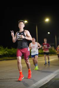 BIB: 
                            <button type="button" onclick="openModal(27868524)" class="btn btn-primary btn-sm float-right btn-popup" data-toggle="modal" data-target=".modal-high-quality">
                        <i class="fas fa-shopping-cart"></i> Add to Cart
                    </button>
                                            <button type="button" onclick="isThisMe(27868524, true)" class="btn btn-success btn-sm float-right btn-popup btn-isme hidden" data-toggle="tooltip" data-placement="bottom" title="นี่คือรูปของคุณใช่ไหม คลิกที่นี่เพื่อเอาเข้าอัลบั้ม">
                        <i class="fas fa-plus"></i> Add to album
                    </button>
                    <button type="button" onclick="isThisMe(27868524, false)" class="btn btn-warning btn-sm float-right btn-popup btn-isnotme hidden">
                        <i class="fas fa-ban"></i> Remove from album
                    </button>