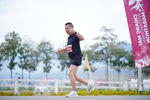 BIB: 
                            <button type="button" onclick="openModal(27835175)" class="btn btn-primary btn-sm float-right btn-popup" data-toggle="modal" data-target=".modal-high-quality">
                        <i class="fas fa-shopping-cart"></i> Add to Cart
                    </button>
                                            <button type="button" onclick="isThisMe(27835175, true)" class="btn btn-success btn-sm float-right btn-popup btn-isme hidden" data-toggle="tooltip" data-placement="bottom" title="นี่คือรูปของคุณใช่ไหม คลิกที่นี่เพื่อเอาเข้าอัลบั้ม">
                        <i class="fas fa-plus"></i> Add to album
                    </button>
                    <button type="button" onclick="isThisMe(27835175, false)" class="btn btn-warning btn-sm float-right btn-popup btn-isnotme hidden">
                        <i class="fas fa-ban"></i> Remove from album
                    </button>