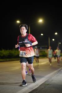 BIB: 
                            <button type="button" onclick="openModal(27876387)" class="btn btn-primary btn-sm float-right btn-popup" data-toggle="modal" data-target=".modal-high-quality">
                        <i class="fas fa-shopping-cart"></i> Add to Cart
                    </button>
                                            <button type="button" onclick="isThisMe(27876387, true)" class="btn btn-success btn-sm float-right btn-popup btn-isme hidden" data-toggle="tooltip" data-placement="bottom" title="นี่คือรูปของคุณใช่ไหม คลิกที่นี่เพื่อเอาเข้าอัลบั้ม">
                        <i class="fas fa-plus"></i> Add to album
                    </button>
                    <button type="button" onclick="isThisMe(27876387, false)" class="btn btn-warning btn-sm float-right btn-popup btn-isnotme hidden">
                        <i class="fas fa-ban"></i> Remove from album
                    </button>