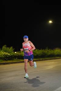 BIB: 
                            <button type="button" onclick="openModal(27865030)" class="btn btn-primary btn-sm float-right btn-popup" data-toggle="modal" data-target=".modal-high-quality">
                        <i class="fas fa-shopping-cart"></i> Add to Cart
                    </button>
                                            <button type="button" onclick="isThisMe(27865030, true)" class="btn btn-success btn-sm float-right btn-popup btn-isme hidden" data-toggle="tooltip" data-placement="bottom" title="นี่คือรูปของคุณใช่ไหม คลิกที่นี่เพื่อเอาเข้าอัลบั้ม">
                        <i class="fas fa-plus"></i> Add to album
                    </button>
                    <button type="button" onclick="isThisMe(27865030, false)" class="btn btn-warning btn-sm float-right btn-popup btn-isnotme hidden">
                        <i class="fas fa-ban"></i> Remove from album
                    </button>