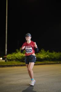 BIB: 
                            <button type="button" onclick="openModal(27912750)" class="btn btn-primary btn-sm float-right btn-popup" data-toggle="modal" data-target=".modal-high-quality">
                        <i class="fas fa-shopping-cart"></i> Add to Cart
                    </button>
                                            <button type="button" onclick="isThisMe(27912750, true)" class="btn btn-success btn-sm float-right btn-popup btn-isme hidden" data-toggle="tooltip" data-placement="bottom" title="นี่คือรูปของคุณใช่ไหม คลิกที่นี่เพื่อเอาเข้าอัลบั้ม">
                        <i class="fas fa-plus"></i> Add to album
                    </button>
                    <button type="button" onclick="isThisMe(27912750, false)" class="btn btn-warning btn-sm float-right btn-popup btn-isnotme hidden">
                        <i class="fas fa-ban"></i> Remove from album
                    </button>