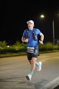 BIB: 
                            <button type="button" onclick="openModal(27862600)" class="btn btn-primary btn-sm float-right btn-popup" data-toggle="modal" data-target=".modal-high-quality">
                        <i class="fas fa-shopping-cart"></i> Add to Cart
                    </button>
                                            <button type="button" onclick="isThisMe(27862600, true)" class="btn btn-success btn-sm float-right btn-popup btn-isme hidden" data-toggle="tooltip" data-placement="bottom" title="นี่คือรูปของคุณใช่ไหม คลิกที่นี่เพื่อเอาเข้าอัลบั้ม">
                        <i class="fas fa-plus"></i> Add to album
                    </button>
                    <button type="button" onclick="isThisMe(27862600, false)" class="btn btn-warning btn-sm float-right btn-popup btn-isnotme hidden">
                        <i class="fas fa-ban"></i> Remove from album
                    </button>