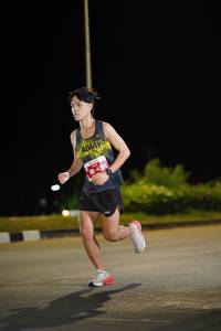 BIB: 
                            <button type="button" onclick="openModal(27826141)" class="btn btn-primary btn-sm float-right btn-popup" data-toggle="modal" data-target=".modal-high-quality">
                        <i class="fas fa-shopping-cart"></i> Add to Cart
                    </button>
                                            <button type="button" onclick="isThisMe(27826141, true)" class="btn btn-success btn-sm float-right btn-popup btn-isme hidden" data-toggle="tooltip" data-placement="bottom" title="นี่คือรูปของคุณใช่ไหม คลิกที่นี่เพื่อเอาเข้าอัลบั้ม">
                        <i class="fas fa-plus"></i> Add to album
                    </button>
                    <button type="button" onclick="isThisMe(27826141, false)" class="btn btn-warning btn-sm float-right btn-popup btn-isnotme hidden">
                        <i class="fas fa-ban"></i> Remove from album
                    </button>