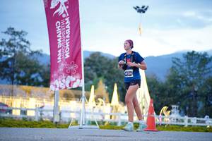 BIB: 
                            <button type="button" onclick="openModal(27878089)" class="btn btn-primary btn-sm float-right btn-popup" data-toggle="modal" data-target=".modal-high-quality">
                        <i class="fas fa-shopping-cart"></i> Add to Cart
                    </button>
                                            <button type="button" onclick="isThisMe(27878089, true)" class="btn btn-success btn-sm float-right btn-popup btn-isme hidden" data-toggle="tooltip" data-placement="bottom" title="นี่คือรูปของคุณใช่ไหม คลิกที่นี่เพื่อเอาเข้าอัลบั้ม">
                        <i class="fas fa-plus"></i> Add to album
                    </button>
                    <button type="button" onclick="isThisMe(27878089, false)" class="btn btn-warning btn-sm float-right btn-popup btn-isnotme hidden">
                        <i class="fas fa-ban"></i> Remove from album
                    </button>