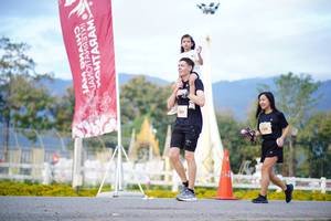 BIB: 
                            <button type="button" onclick="openModal(27860156)" class="btn btn-primary btn-sm float-right btn-popup" data-toggle="modal" data-target=".modal-high-quality">
                        <i class="fas fa-shopping-cart"></i> Add to Cart
                    </button>
                                            <button type="button" onclick="isThisMe(27860156, true)" class="btn btn-success btn-sm float-right btn-popup btn-isme hidden" data-toggle="tooltip" data-placement="bottom" title="นี่คือรูปของคุณใช่ไหม คลิกที่นี่เพื่อเอาเข้าอัลบั้ม">
                        <i class="fas fa-plus"></i> Add to album
                    </button>
                    <button type="button" onclick="isThisMe(27860156, false)" class="btn btn-warning btn-sm float-right btn-popup btn-isnotme hidden">
                        <i class="fas fa-ban"></i> Remove from album
                    </button>