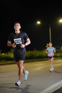 BIB: 
                            <button type="button" onclick="openModal(27904137)" class="btn btn-primary btn-sm float-right btn-popup" data-toggle="modal" data-target=".modal-high-quality">
                        <i class="fas fa-shopping-cart"></i> Add to Cart
                    </button>
                                            <button type="button" onclick="isThisMe(27904137, true)" class="btn btn-success btn-sm float-right btn-popup btn-isme hidden" data-toggle="tooltip" data-placement="bottom" title="นี่คือรูปของคุณใช่ไหม คลิกที่นี่เพื่อเอาเข้าอัลบั้ม">
                        <i class="fas fa-plus"></i> Add to album
                    </button>
                    <button type="button" onclick="isThisMe(27904137, false)" class="btn btn-warning btn-sm float-right btn-popup btn-isnotme hidden">
                        <i class="fas fa-ban"></i> Remove from album
                    </button>