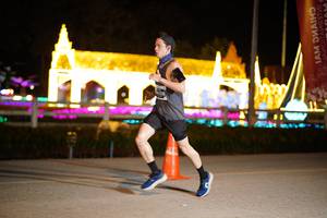 BIB: 
                            <button type="button" onclick="openModal(27914616)" class="btn btn-primary btn-sm float-right btn-popup" data-toggle="modal" data-target=".modal-high-quality">
                        <i class="fas fa-shopping-cart"></i> Add to Cart
                    </button>
                                            <button type="button" onclick="isThisMe(27914616, true)" class="btn btn-success btn-sm float-right btn-popup btn-isme hidden" data-toggle="tooltip" data-placement="bottom" title="นี่คือรูปของคุณใช่ไหม คลิกที่นี่เพื่อเอาเข้าอัลบั้ม">
                        <i class="fas fa-plus"></i> Add to album
                    </button>
                    <button type="button" onclick="isThisMe(27914616, false)" class="btn btn-warning btn-sm float-right btn-popup btn-isnotme hidden">
                        <i class="fas fa-ban"></i> Remove from album
                    </button>