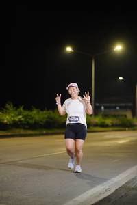 BIB: 
                            <button type="button" onclick="openModal(27911702)" class="btn btn-primary btn-sm float-right btn-popup" data-toggle="modal" data-target=".modal-high-quality">
                        <i class="fas fa-shopping-cart"></i> Add to Cart
                    </button>
                                            <button type="button" onclick="isThisMe(27911702, true)" class="btn btn-success btn-sm float-right btn-popup btn-isme hidden" data-toggle="tooltip" data-placement="bottom" title="นี่คือรูปของคุณใช่ไหม คลิกที่นี่เพื่อเอาเข้าอัลบั้ม">
                        <i class="fas fa-plus"></i> Add to album
                    </button>
                    <button type="button" onclick="isThisMe(27911702, false)" class="btn btn-warning btn-sm float-right btn-popup btn-isnotme hidden">
                        <i class="fas fa-ban"></i> Remove from album
                    </button>