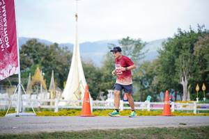 BIB: 
                            <button type="button" onclick="openModal(27866501)" class="btn btn-primary btn-sm float-right btn-popup" data-toggle="modal" data-target=".modal-high-quality">
                        <i class="fas fa-shopping-cart"></i> Add to Cart
                    </button>
                                            <button type="button" onclick="isThisMe(27866501, true)" class="btn btn-success btn-sm float-right btn-popup btn-isme hidden" data-toggle="tooltip" data-placement="bottom" title="นี่คือรูปของคุณใช่ไหม คลิกที่นี่เพื่อเอาเข้าอัลบั้ม">
                        <i class="fas fa-plus"></i> Add to album
                    </button>
                    <button type="button" onclick="isThisMe(27866501, false)" class="btn btn-warning btn-sm float-right btn-popup btn-isnotme hidden">
                        <i class="fas fa-ban"></i> Remove from album
                    </button>