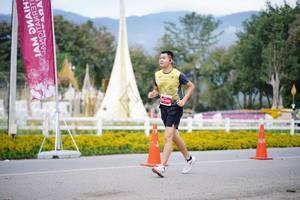 BIB: 
                            <button type="button" onclick="openModal(27868161)" class="btn btn-primary btn-sm float-right btn-popup" data-toggle="modal" data-target=".modal-high-quality">
                        <i class="fas fa-shopping-cart"></i> Add to Cart
                    </button>
                                            <button type="button" onclick="isThisMe(27868161, true)" class="btn btn-success btn-sm float-right btn-popup btn-isme hidden" data-toggle="tooltip" data-placement="bottom" title="นี่คือรูปของคุณใช่ไหม คลิกที่นี่เพื่อเอาเข้าอัลบั้ม">
                        <i class="fas fa-plus"></i> Add to album
                    </button>
                    <button type="button" onclick="isThisMe(27868161, false)" class="btn btn-warning btn-sm float-right btn-popup btn-isnotme hidden">
                        <i class="fas fa-ban"></i> Remove from album
                    </button>