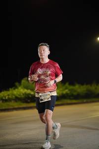 BIB: 
                            <button type="button" onclick="openModal(27904257)" class="btn btn-primary btn-sm float-right btn-popup" data-toggle="modal" data-target=".modal-high-quality">
                        <i class="fas fa-shopping-cart"></i> Add to Cart
                    </button>
                                            <button type="button" onclick="isThisMe(27904257, true)" class="btn btn-success btn-sm float-right btn-popup btn-isme hidden" data-toggle="tooltip" data-placement="bottom" title="นี่คือรูปของคุณใช่ไหม คลิกที่นี่เพื่อเอาเข้าอัลบั้ม">
                        <i class="fas fa-plus"></i> Add to album
                    </button>
                    <button type="button" onclick="isThisMe(27904257, false)" class="btn btn-warning btn-sm float-right btn-popup btn-isnotme hidden">
                        <i class="fas fa-ban"></i> Remove from album
                    </button>