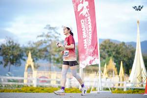 BIB: 
                            <button type="button" onclick="openModal(27845563)" class="btn btn-primary btn-sm float-right btn-popup" data-toggle="modal" data-target=".modal-high-quality">
                        <i class="fas fa-shopping-cart"></i> Add to Cart
                    </button>
                                            <button type="button" onclick="isThisMe(27845563, true)" class="btn btn-success btn-sm float-right btn-popup btn-isme hidden" data-toggle="tooltip" data-placement="bottom" title="นี่คือรูปของคุณใช่ไหม คลิกที่นี่เพื่อเอาเข้าอัลบั้ม">
                        <i class="fas fa-plus"></i> Add to album
                    </button>
                    <button type="button" onclick="isThisMe(27845563, false)" class="btn btn-warning btn-sm float-right btn-popup btn-isnotme hidden">
                        <i class="fas fa-ban"></i> Remove from album
                    </button>