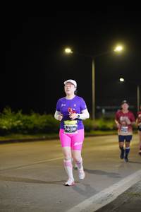 BIB: 
                            <button type="button" onclick="openModal(27876267)" class="btn btn-primary btn-sm float-right btn-popup" data-toggle="modal" data-target=".modal-high-quality">
                        <i class="fas fa-shopping-cart"></i> Add to Cart
                    </button>
                                            <button type="button" onclick="isThisMe(27876267, true)" class="btn btn-success btn-sm float-right btn-popup btn-isme hidden" data-toggle="tooltip" data-placement="bottom" title="นี่คือรูปของคุณใช่ไหม คลิกที่นี่เพื่อเอาเข้าอัลบั้ม">
                        <i class="fas fa-plus"></i> Add to album
                    </button>
                    <button type="button" onclick="isThisMe(27876267, false)" class="btn btn-warning btn-sm float-right btn-popup btn-isnotme hidden">
                        <i class="fas fa-ban"></i> Remove from album
                    </button>