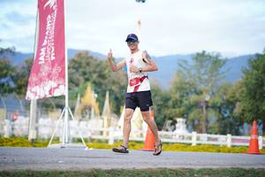 BIB: 
                            <button type="button" onclick="openModal(27860780)" class="btn btn-primary btn-sm float-right btn-popup" data-toggle="modal" data-target=".modal-high-quality">
                        <i class="fas fa-shopping-cart"></i> Add to Cart
                    </button>
                                            <button type="button" onclick="isThisMe(27860780, true)" class="btn btn-success btn-sm float-right btn-popup btn-isme hidden" data-toggle="tooltip" data-placement="bottom" title="นี่คือรูปของคุณใช่ไหม คลิกที่นี่เพื่อเอาเข้าอัลบั้ม">
                        <i class="fas fa-plus"></i> Add to album
                    </button>
                    <button type="button" onclick="isThisMe(27860780, false)" class="btn btn-warning btn-sm float-right btn-popup btn-isnotme hidden">
                        <i class="fas fa-ban"></i> Remove from album
                    </button>