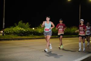 BIB: 
                            <button type="button" onclick="openModal(27831871)" class="btn btn-primary btn-sm float-right btn-popup" data-toggle="modal" data-target=".modal-high-quality">
                        <i class="fas fa-shopping-cart"></i> Add to Cart
                    </button>
                                            <button type="button" onclick="isThisMe(27831871, true)" class="btn btn-success btn-sm float-right btn-popup btn-isme hidden" data-toggle="tooltip" data-placement="bottom" title="นี่คือรูปของคุณใช่ไหม คลิกที่นี่เพื่อเอาเข้าอัลบั้ม">
                        <i class="fas fa-plus"></i> Add to album
                    </button>
                    <button type="button" onclick="isThisMe(27831871, false)" class="btn btn-warning btn-sm float-right btn-popup btn-isnotme hidden">
                        <i class="fas fa-ban"></i> Remove from album
                    </button>