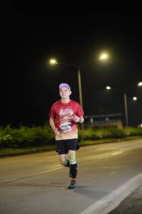 BIB: 
                            <button type="button" onclick="openModal(27912599)" class="btn btn-primary btn-sm float-right btn-popup" data-toggle="modal" data-target=".modal-high-quality">
                        <i class="fas fa-shopping-cart"></i> Add to Cart
                    </button>
                                            <button type="button" onclick="isThisMe(27912599, true)" class="btn btn-success btn-sm float-right btn-popup btn-isme hidden" data-toggle="tooltip" data-placement="bottom" title="นี่คือรูปของคุณใช่ไหม คลิกที่นี่เพื่อเอาเข้าอัลบั้ม">
                        <i class="fas fa-plus"></i> Add to album
                    </button>
                    <button type="button" onclick="isThisMe(27912599, false)" class="btn btn-warning btn-sm float-right btn-popup btn-isnotme hidden">
                        <i class="fas fa-ban"></i> Remove from album
                    </button>