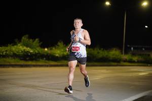 BIB: 
                            <button type="button" onclick="openModal(27826033)" class="btn btn-primary btn-sm float-right btn-popup" data-toggle="modal" data-target=".modal-high-quality">
                        <i class="fas fa-shopping-cart"></i> Add to Cart
                    </button>
                                            <button type="button" onclick="isThisMe(27826033, true)" class="btn btn-success btn-sm float-right btn-popup btn-isme hidden" data-toggle="tooltip" data-placement="bottom" title="นี่คือรูปของคุณใช่ไหม คลิกที่นี่เพื่อเอาเข้าอัลบั้ม">
                        <i class="fas fa-plus"></i> Add to album
                    </button>
                    <button type="button" onclick="isThisMe(27826033, false)" class="btn btn-warning btn-sm float-right btn-popup btn-isnotme hidden">
                        <i class="fas fa-ban"></i> Remove from album
                    </button>