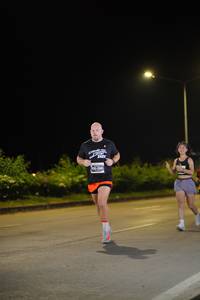 BIB: 
                            <button type="button" onclick="openModal(27904203)" class="btn btn-primary btn-sm float-right btn-popup" data-toggle="modal" data-target=".modal-high-quality">
                        <i class="fas fa-shopping-cart"></i> Add to Cart
                    </button>
                                            <button type="button" onclick="isThisMe(27904203, true)" class="btn btn-success btn-sm float-right btn-popup btn-isme hidden" data-toggle="tooltip" data-placement="bottom" title="นี่คือรูปของคุณใช่ไหม คลิกที่นี่เพื่อเอาเข้าอัลบั้ม">
                        <i class="fas fa-plus"></i> Add to album
                    </button>
                    <button type="button" onclick="isThisMe(27904203, false)" class="btn btn-warning btn-sm float-right btn-popup btn-isnotme hidden">
                        <i class="fas fa-ban"></i> Remove from album
                    </button>