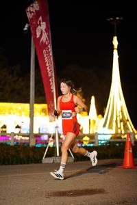 BIB: 
                            <button type="button" onclick="openModal(27869030)" class="btn btn-primary btn-sm float-right btn-popup" data-toggle="modal" data-target=".modal-high-quality">
                        <i class="fas fa-shopping-cart"></i> Add to Cart
                    </button>
                                            <button type="button" onclick="isThisMe(27869030, true)" class="btn btn-success btn-sm float-right btn-popup btn-isme hidden" data-toggle="tooltip" data-placement="bottom" title="นี่คือรูปของคุณใช่ไหม คลิกที่นี่เพื่อเอาเข้าอัลบั้ม">
                        <i class="fas fa-plus"></i> Add to album
                    </button>
                    <button type="button" onclick="isThisMe(27869030, false)" class="btn btn-warning btn-sm float-right btn-popup btn-isnotme hidden">
                        <i class="fas fa-ban"></i> Remove from album
                    </button>