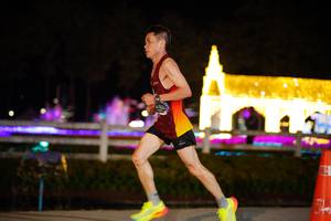 BIB: 
                            <button type="button" onclick="openModal(27913002)" class="btn btn-primary btn-sm float-right btn-popup" data-toggle="modal" data-target=".modal-high-quality">
                        <i class="fas fa-shopping-cart"></i> Add to Cart
                    </button>
                                            <button type="button" onclick="isThisMe(27913002, true)" class="btn btn-success btn-sm float-right btn-popup btn-isme hidden" data-toggle="tooltip" data-placement="bottom" title="นี่คือรูปของคุณใช่ไหม คลิกที่นี่เพื่อเอาเข้าอัลบั้ม">
                        <i class="fas fa-plus"></i> Add to album
                    </button>
                    <button type="button" onclick="isThisMe(27913002, false)" class="btn btn-warning btn-sm float-right btn-popup btn-isnotme hidden">
                        <i class="fas fa-ban"></i> Remove from album
                    </button>