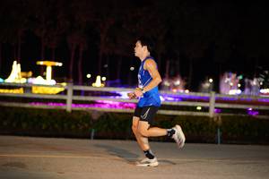 BIB: 
                            <button type="button" onclick="openModal(27913249)" class="btn btn-primary btn-sm float-right btn-popup" data-toggle="modal" data-target=".modal-high-quality">
                        <i class="fas fa-shopping-cart"></i> Add to Cart
                    </button>
                                            <button type="button" onclick="isThisMe(27913249, true)" class="btn btn-success btn-sm float-right btn-popup btn-isme hidden" data-toggle="tooltip" data-placement="bottom" title="นี่คือรูปของคุณใช่ไหม คลิกที่นี่เพื่อเอาเข้าอัลบั้ม">
                        <i class="fas fa-plus"></i> Add to album
                    </button>
                    <button type="button" onclick="isThisMe(27913249, false)" class="btn btn-warning btn-sm float-right btn-popup btn-isnotme hidden">
                        <i class="fas fa-ban"></i> Remove from album
                    </button>